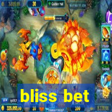 bliss bet